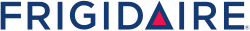 Frigidaire