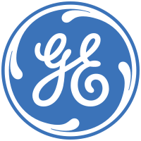 GE