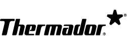 Thermador