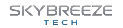 SkyBreezeTech