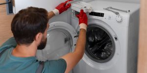 washer repair skybreezetech
