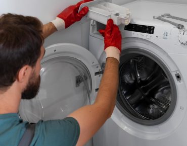 washer repair skybreezetech