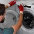 washer repair skybreezetech