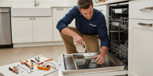 dishwasher repair skybreezetech