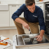 dishwasher repair skybreezetech