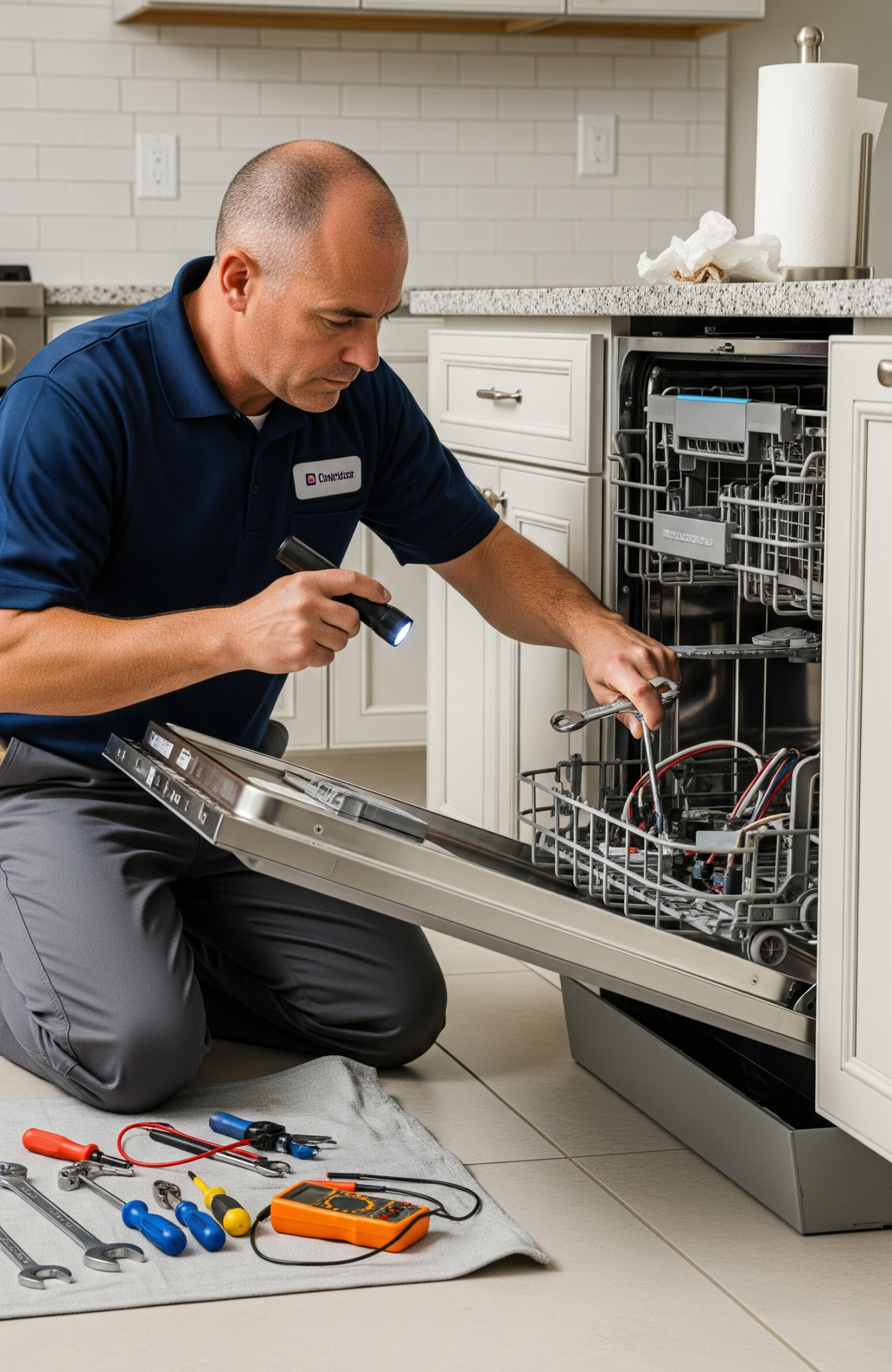dishwasher repair skybreezetech