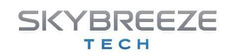 SkyBreezeTech