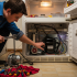 Fix a Noisy Refrigerator That’s Driving You Crazy
