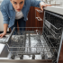 Dishwasher Not Draining