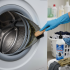 Clean Your Washing Machine’s Hidden Mold 