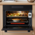 Oven Not Heating Evenly