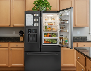 keep your fridge running smoothly for years