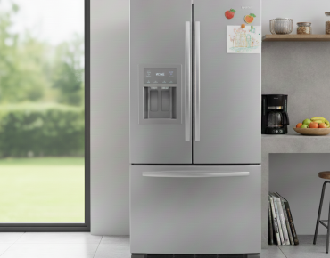 7 Common Refrigerator Mistakes That Lead to Costly Repairs