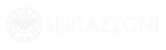 Bertazzoni-logo.png