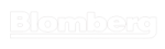 Blomberg-logo.png