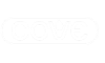 Cove-logo.png