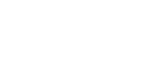 DSC-logo.png