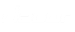 Dacor-logo.png