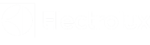 Electrolux-logo.png