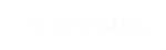 Frigidaire-logo.png