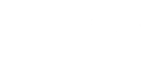 Gaggenau-logo.png