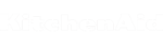KitchenAid-logo.png