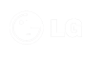 LG-logo.png