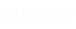 Miele-logo.png