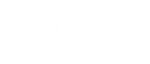 Samsung-logo.png