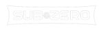 Sub-zero-logo.png