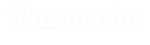 Thermador-logo.png