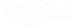 Whirlpool-logo.png