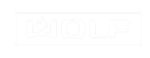 Wolf-logo.png